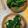 ジョンのお母ちゃん's cooksnap of when they made 簡単！葉大根のナムル！.