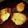 ☆mimicco☆'s cooksnap of when they made ぶりの照り焼き.