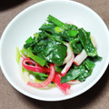 ともこキッチン's cooksnap of when they made 簡単にできる懐かしの味！ネギぬた！.