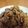 だああ's cooksnap of when they made 肉みそ.