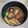 Hirarinn☆'s cooksnap of when they made 骨ごといただき♫サバ味噌缶の簡単煮^0^.