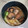 Hirarinn☆'s cooksnap of when they made 骨ごといただき♫サバ味噌缶の簡単煮^0^.
