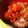 ☆ichika＊☆'s cooksnap of when they made キムチ納豆ごはん～ごま油を添えて～.