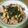 コックマンみずりん's cooksnap of when they made フワフワ鶏むね肉の青椒肉絲.