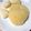 コロボックル03's cooksnap of when they made 焼きたて美味しいスコーン練乳プラス♪.