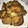 まめまるM's cooksnap of when they made 揚げ焼きで簡単☆甘辛手羽中唐揚げ！！.