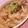 ♡arisa♡'s cooksnap of when they made 簡単♪鶏肉ときのこのみぞれ煮.