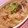 ♡arisa♡'s cooksnap of when they made 簡単♪鶏肉ときのこのみぞれ煮.