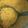 クックI8PPQO☆'s cooksnap of when they made トマト&バジルスープ.