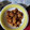 家系大好き's cooksnap of when they made 簡単♪鶏の照り焼き☆.