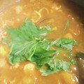 ゆずカフェ's cooksnap of when they made 簡単：白だしとカレー粉で作るカレーうどん.