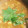 ゆずカフェ's cooksnap of when they made 簡単：白だしとカレー粉で作るカレーうどん.