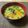 ココにゃんママ's cooksnap of when they made かぼちゃとキノコミックスのお味噌汁.