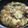 べるＬ＠ＮＩ's cooksnap of when they made なめことわかめのとろたまスープ☆.