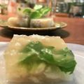 こつゆ514's cooksnap of when they made お家で簡単♪あんこうの煮凝り.