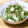 ももいろさくら's cooksnap of when they made 沖縄家庭料理　我が家のニガナの白和え.