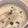 れおさき's cooksnap of when they made きのこのクリームスープ.