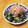 ＊ゆか＊07's cooksnap of when they made ほうれん草としらすのお浸し.