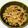 azbjbn's cooksnap of when they made 滋味ヘルシー☆乾物の炊き込みご飯.