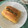 癒しの花's cooksnap of when they made 爽やかしっとりウィークエンドシトロン.