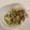 papikun's cooksnap of when they made レンジでズボラな春キャベツ卵サラダ.