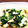 ユキ②'s cooksnap of when they made ほうれん草とエリンギのバター醤油炒め.