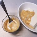 アクセル☆'s cooksnap of when they made 万能☆牡蠣味噌マヨディップ。.