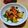 Avanti20's cooksnap of when they made 鶏モモ肉とピーマンの甘辛カレー炒め.