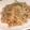 きらり流れ星's cooksnap of when they made Cook Do大根で？！チンジャオロース.