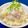 やよい・M's cooksnap of when they made 余ったサワークリームでポテトサラダ.