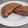 みみはる39's cooksnap of when they made 上新粉で作る＊小豆ケーキ＊.