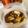 hime1031's cooksnap of when they made 最高のアテ！焼きネギびたし.