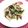 ひかたわ's cooksnap of when they made ご飯が進む！ナスとニラのうまみそ炒め。.
