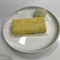 ❁Abake❁'s cooksnap of when they made これぞプロの味！本格だし巻き卵★.