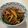 くみちん93☆'s cooksnap of when they made 牛肉、ピーマン、シイタケのオイスター炒め.
