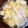 67luna's cooksnap of when they made 冷凍した大根の皮とお揚げさんの味噌汁.