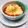 ＠迷子＠'s cooksnap of when they made 簡単*マッシュポテトのラザニア風.
