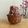 poca2929's cooksnap of when they made 自家製☆小豆味噌.