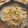 nonchiyasu's cooksnap of when they made レンジで簡単！ツナ入り大根シリシリ.