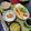 ぐりtoぐら's cooksnap of when they made チーズと紫蘇のオムレツ.