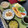 ぐりtoぐら's cooksnap of when they made チーズと紫蘇のオムレツ.