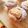umi☆neco's cooksnap of when they made ヘルシーバナナケーキ(ノンオイル）.