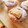 umi☆neco's cooksnap of when they made ヘルシーバナナケーキ(ノンオイル）.