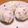 あ～ちゃんさ～ちゃん's cooksnap of when they made うめこ＊しらす＊葱のおむすび.