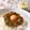 yokon☆'s cooksnap of when they made ドライフルーツとナッツのキーマカレー.