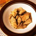 えりちぇる♡'s cooksnap of when they made 味付け簡単☆柔らか鶏もも肉の照り焼き.