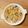 クックUYYGJQ☆'s cooksnap of when they made 離乳食後期～完了期☆鮭チャーハン.