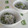 スージー＆ジル's cooksnap of when they made 我が家のしらすの食べ方☆.