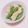 まあまま☆0403's cooksnap of when they made 鶏むね肉とスナップえんどうの味噌炒め.