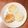 3yes's cooksnap of when they made 3分以内にできる！餃子の皮のおせんべい.